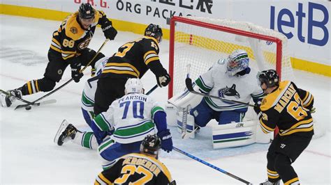 bet nhl forum|NHL.